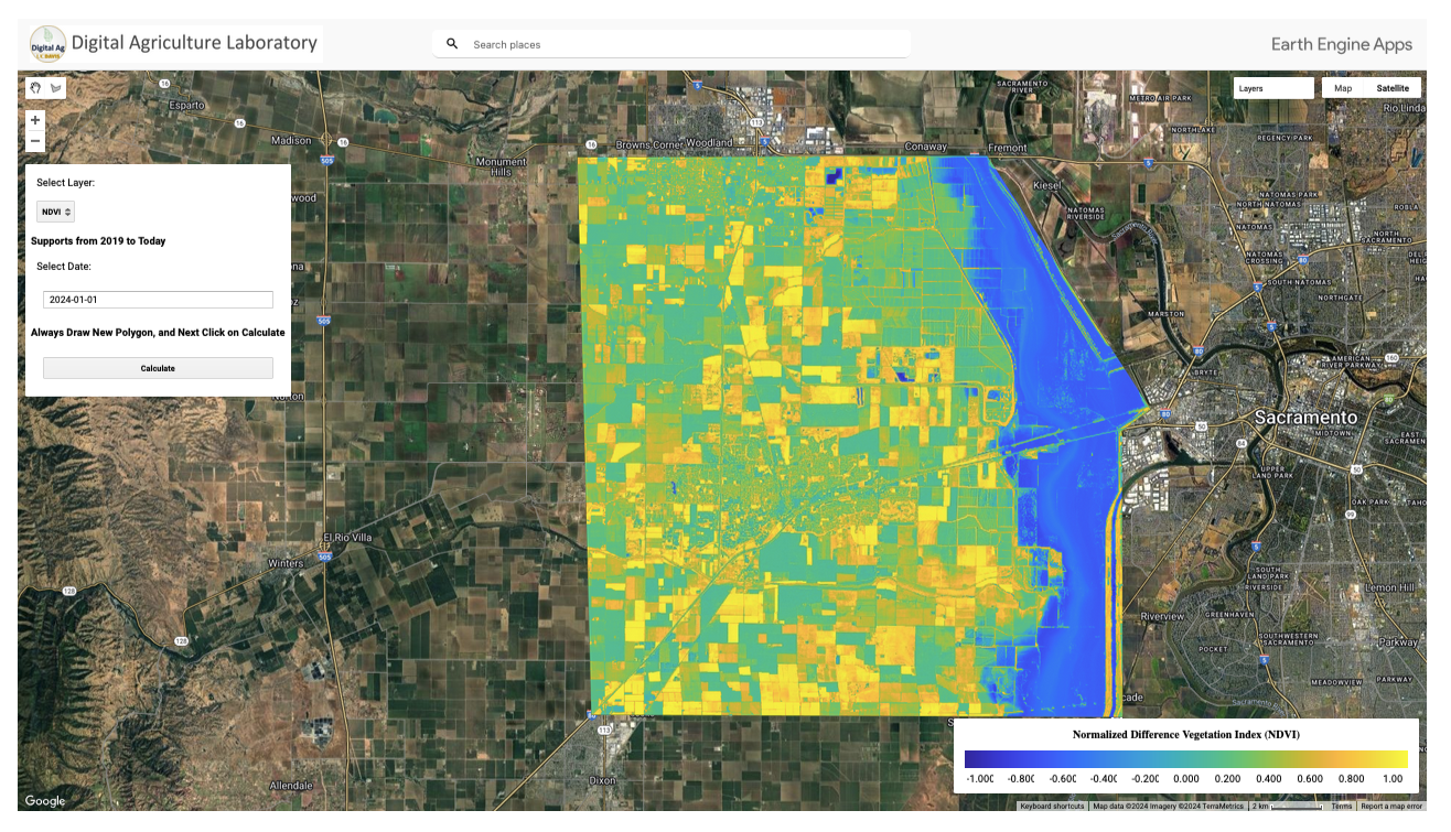 Satellite_Insight