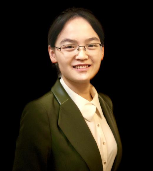 Dr Xin Zhang Phd Digital Agriculture Laboratory