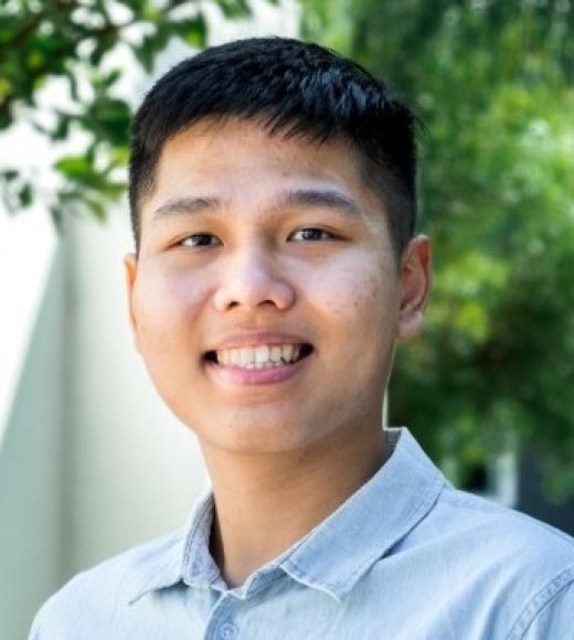 Nguyen