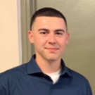 Mario Salinas - Student Assistant At Digital Ag Lab UC Davis