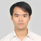 Sirapoom Peanusaha PhD Student Digital Ag Lab UC DAVIS