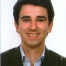 Manuel Norberto Fernandez Figueroa Uceda 